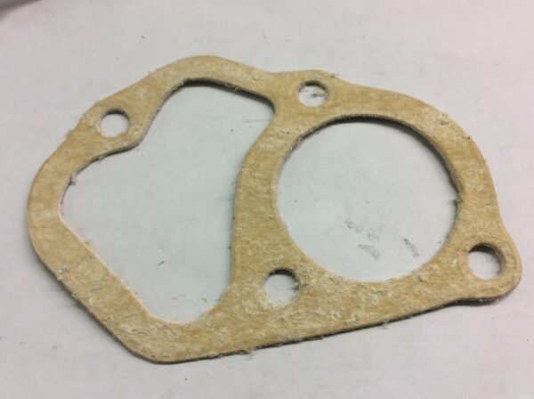 1970 Honda Gasket, Points Base
