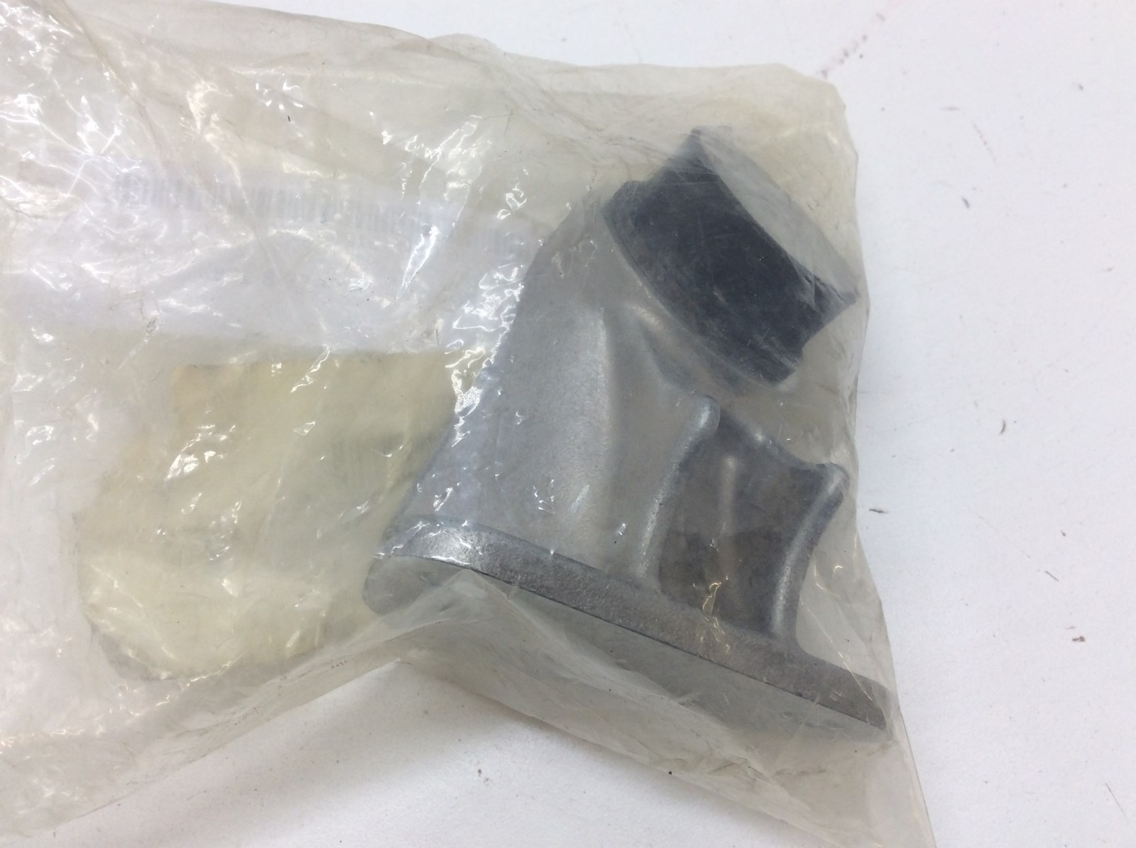 Mag Support - Image 3