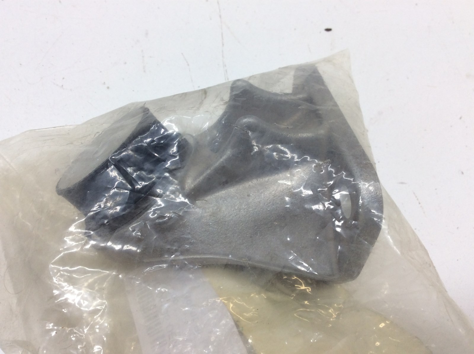 Mag Support - Image 4