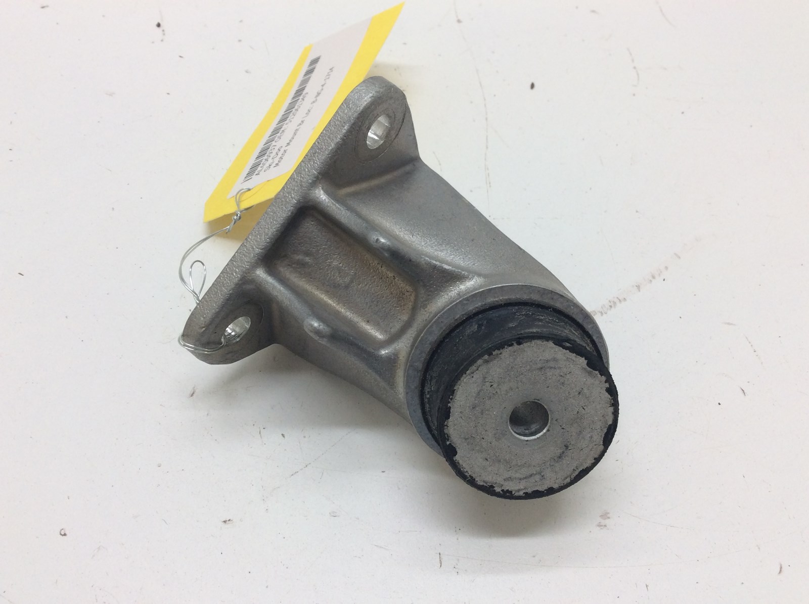 Mag Support - Image 2