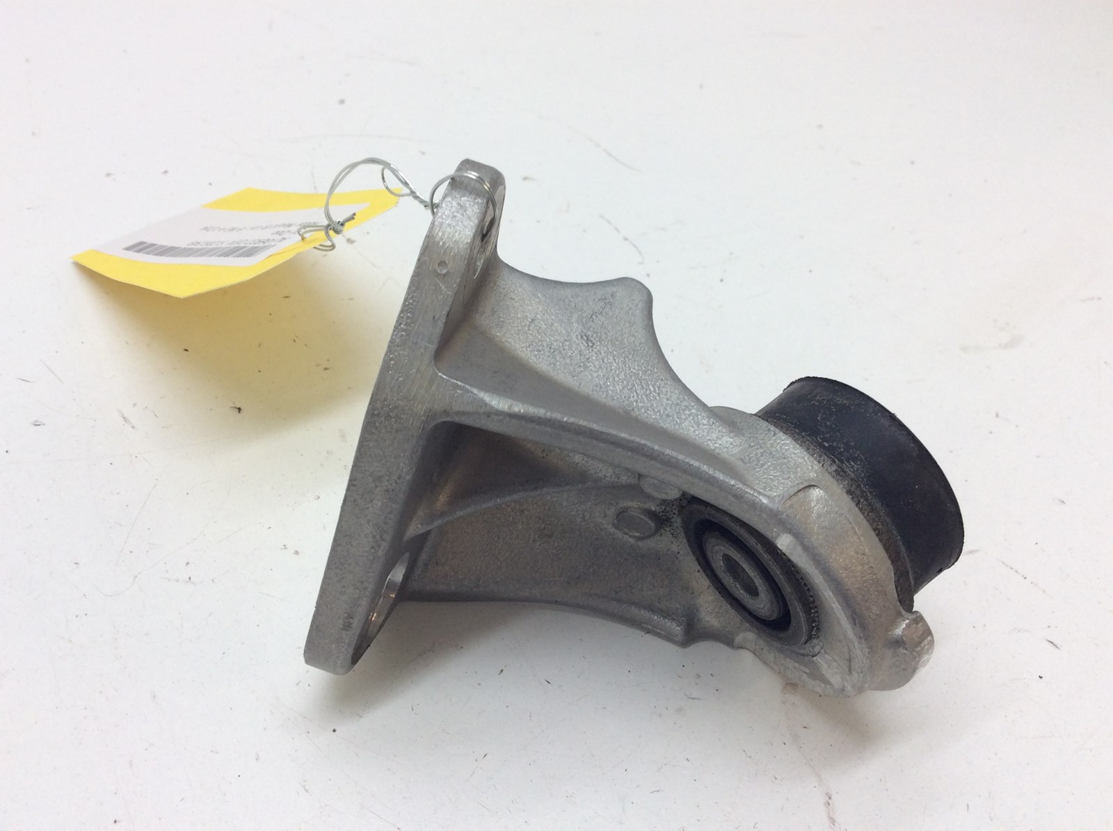 Mag Support - Image 3