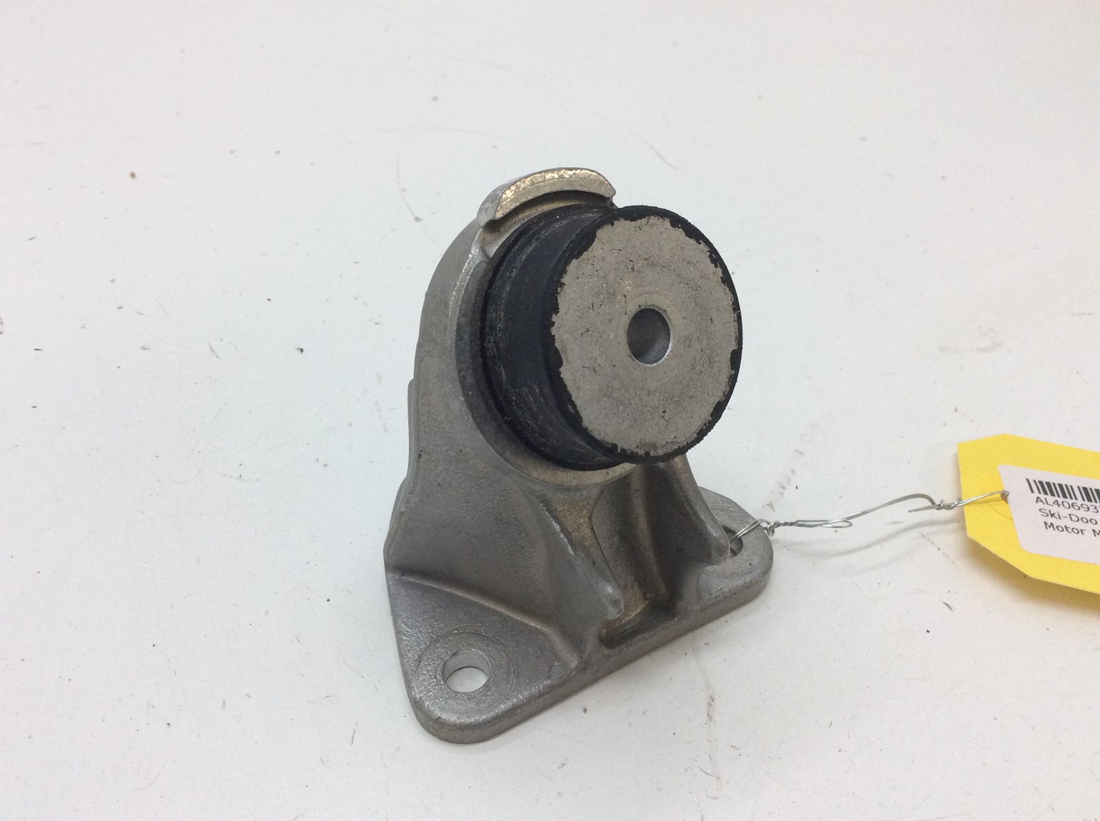 Mag Support - Image 4