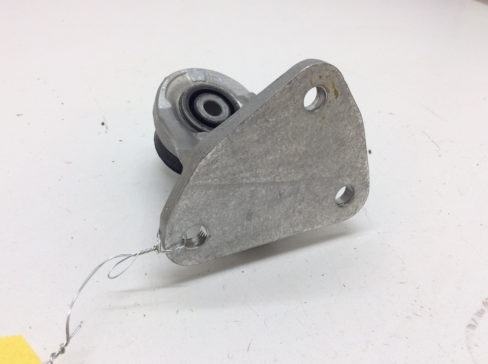 Mag Support - Image 5