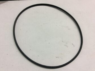 1970 Honda O-Ring, Cylinder 75.8 X 2
