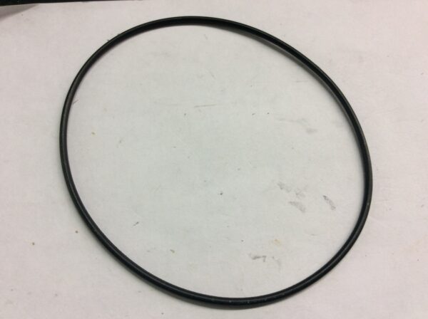 1970 Honda O-Ring, Cylinder 75.8 X 2