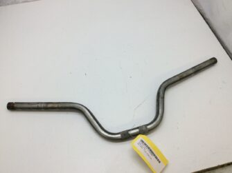 2000 Sea-Doo Handlebar - fits GTX RFI