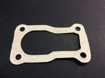 1970 Honda Gasket, Cam Chain Tensioner
