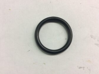 1970 Honda O-Ring, 16.6 X 2.4