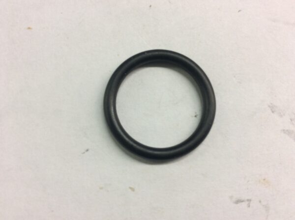 1970 Honda O-Ring, 16.6 X 2.4