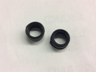 1970 Honda Cap, Valve Stem Seal