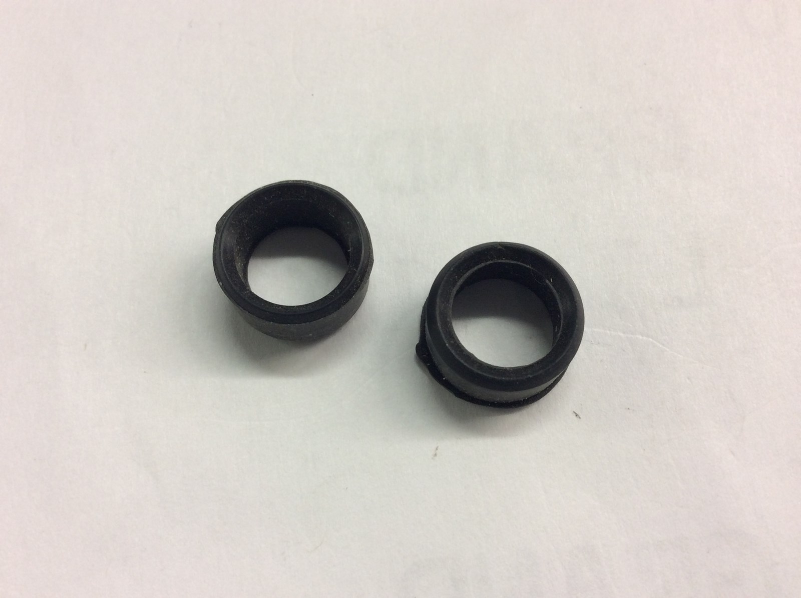 1970 Honda Cap, Valve Stem Seal