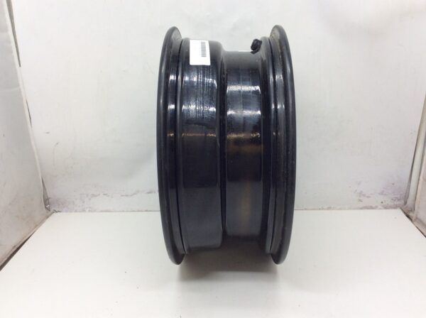 2018 Polaris Front Rim 14X6   SPORSTMEN 850 SP - Image 4