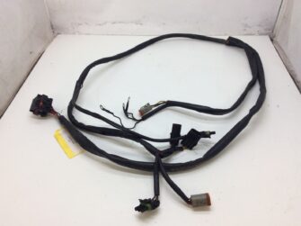 2000 Sea-Doo Rear Harness - fits GTX RFI