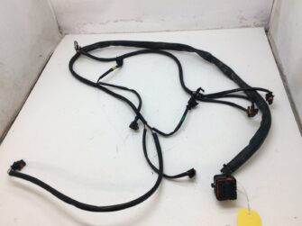 2000 Sea-Doo Engine Harness - fits GTX RFI