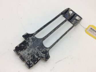 2000 Sea-Doo Intake Grate - fits GTX RFI