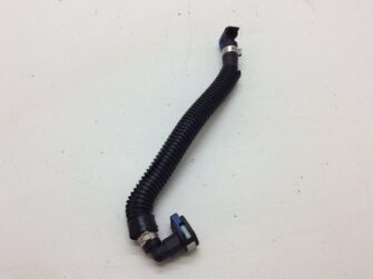 Fuel Hose Assy - SEE COMMENTS