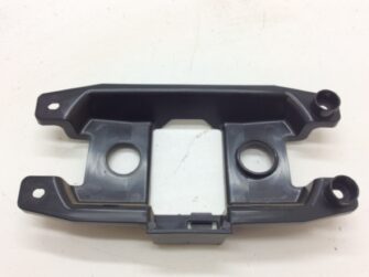 2023 Ski-Doo Speedometer Support