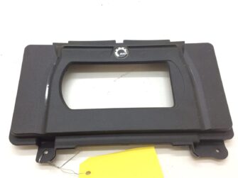 2022 Ski-Doo GUAGE Support