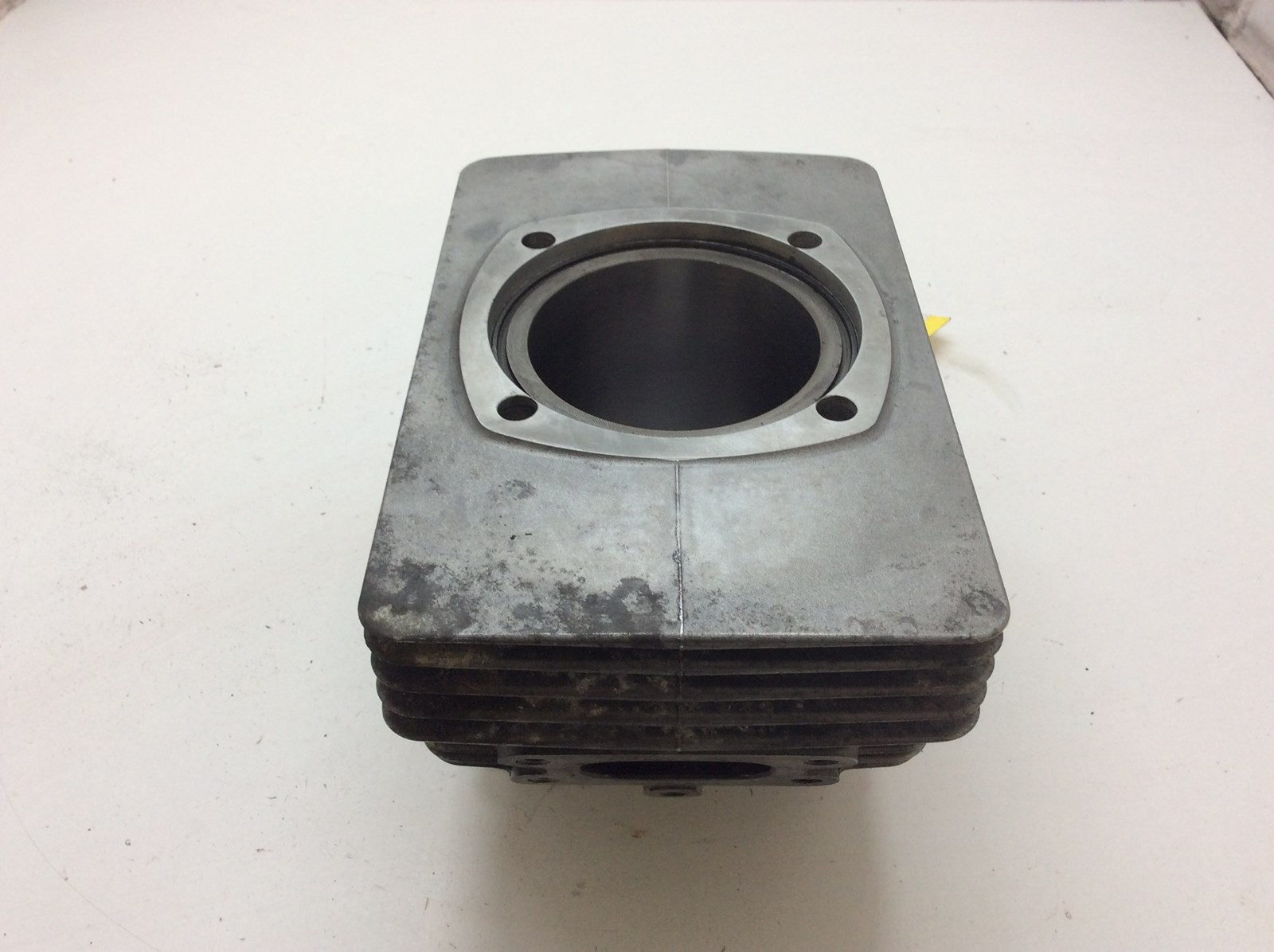 1998 Ski-Doo Used Cylinder - Image 2