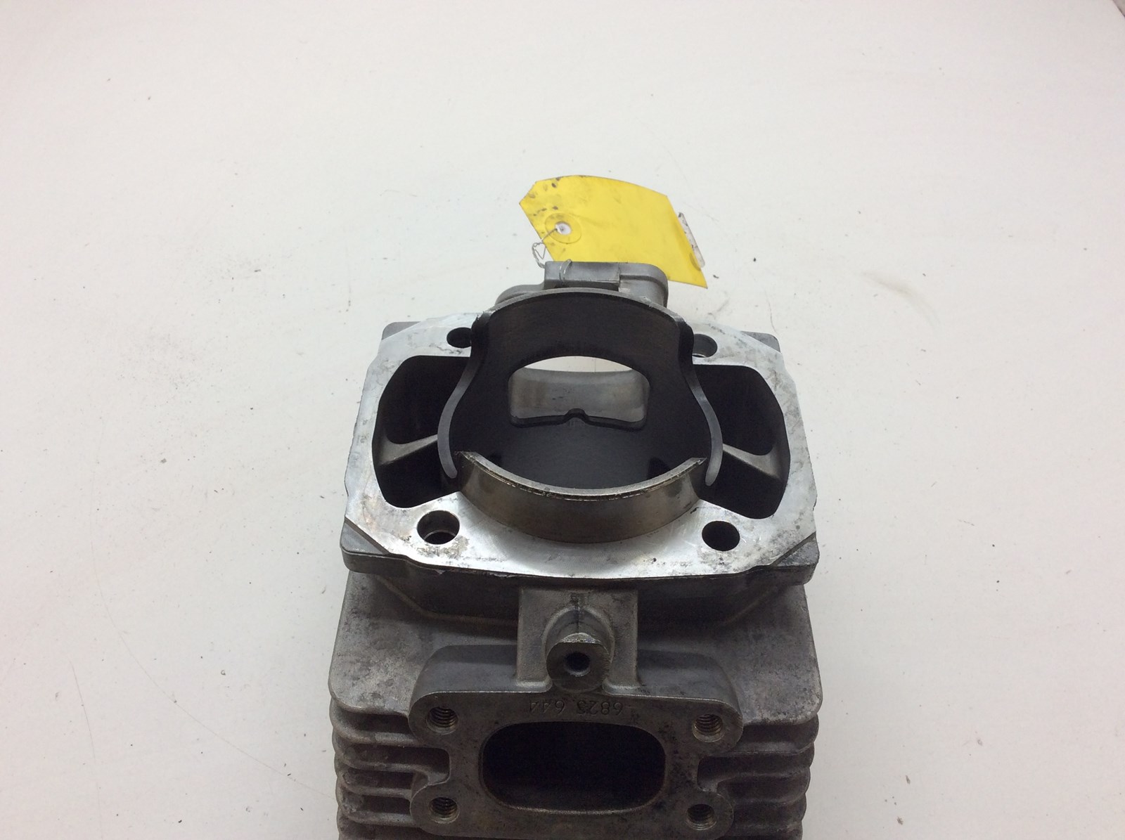 1998 Ski-Doo Used Cylinder - Image 3