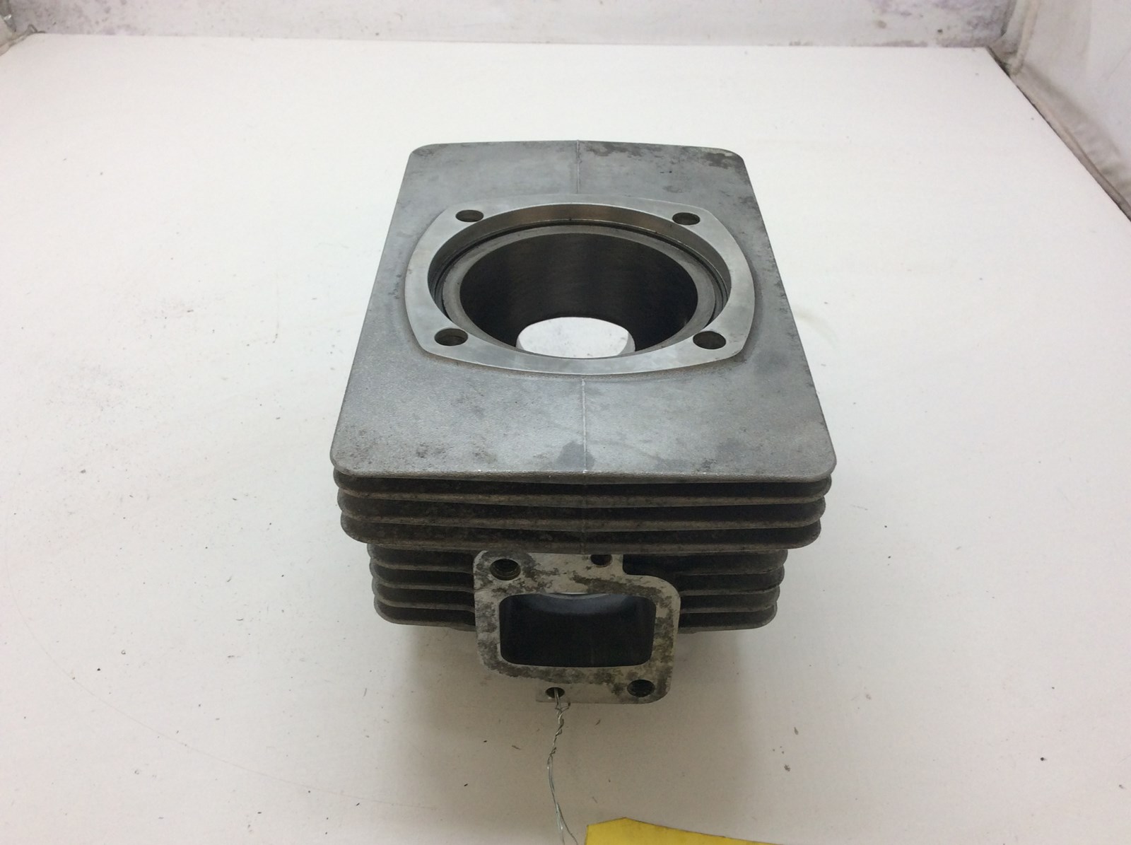 1998 Ski-Doo Used Cylinder