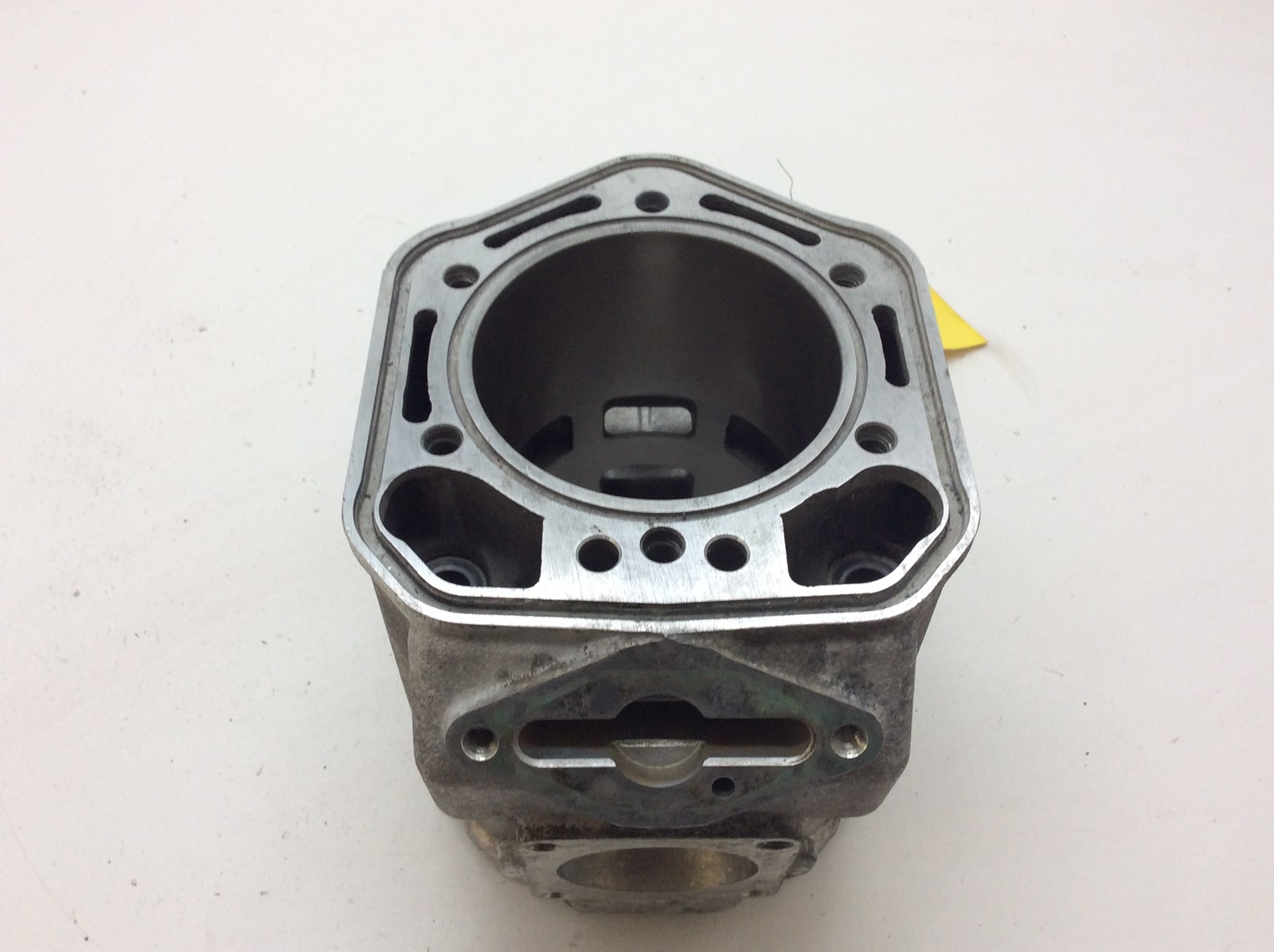 2003 Ski-Doo Cylinder - Image 2