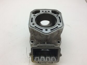 2003 Ski-Doo Cylinder