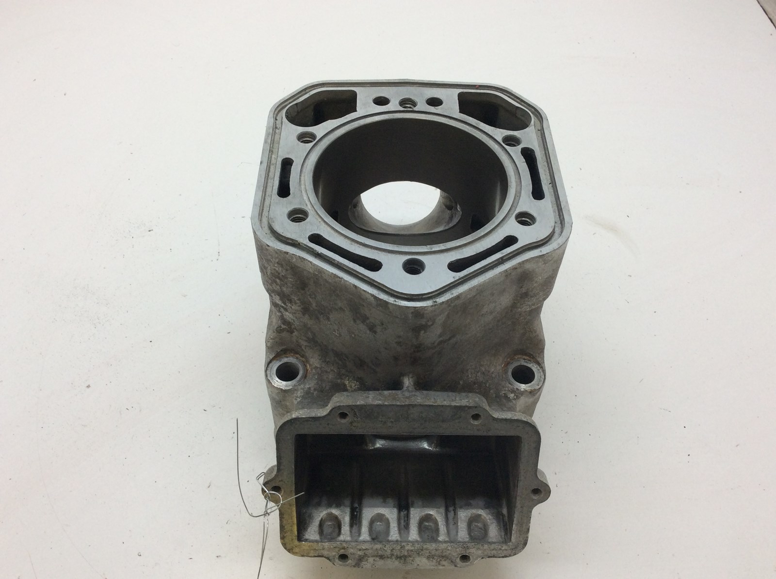 2003 Ski-Doo Cylinder