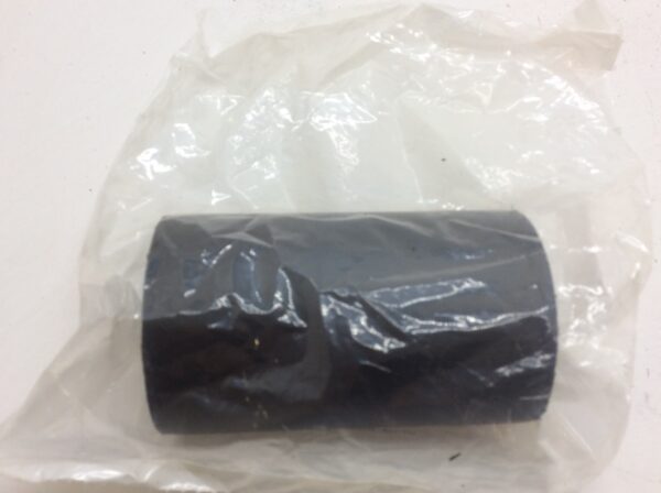 2015 Ski-Doo Rear Axle Bushing - Image 3