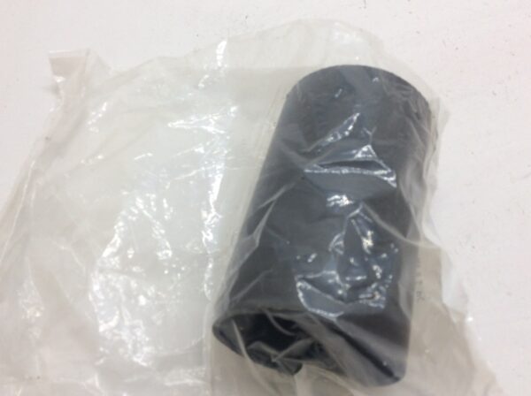 2015 Ski-Doo Rear Axle Bushing - Image 5