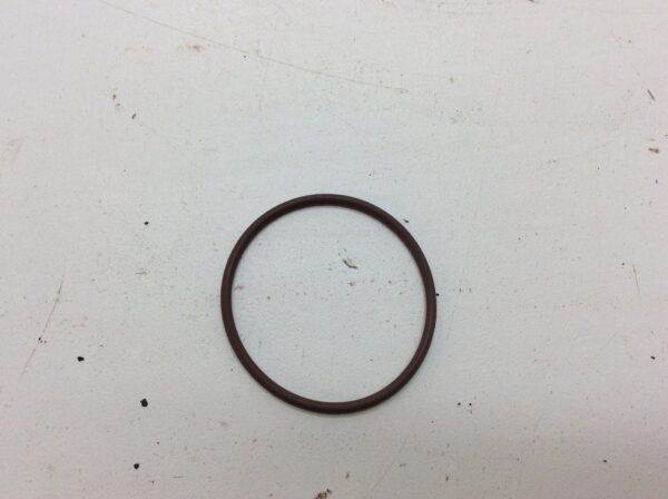 O-RING,1.8X34.9,0600083 - Image 3
