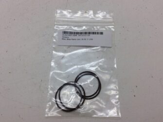 O-RING,1.8X34.9,0600083