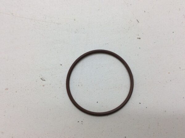 O-RING,1.8X34.9,0600083 - Image 4