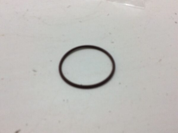 O-RING,1.8X34.9,0600083 - Image 5