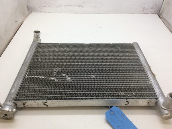 2004 Polaris Radiator - Image 2