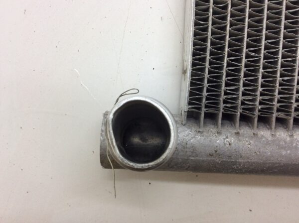 2004 Polaris Radiator - Image 3