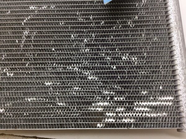 2004 Polaris Radiator - Image 5