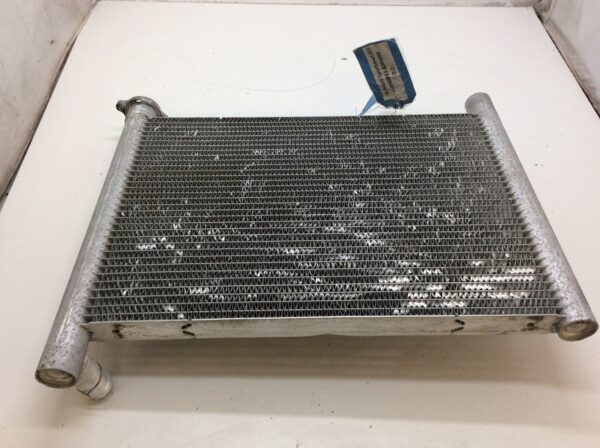 2004 Polaris Radiator