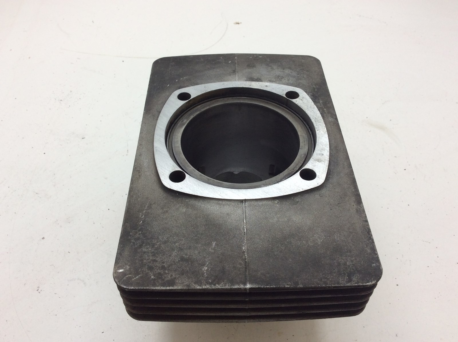 1998 Ski-Doo Used Cylinder - Image 2