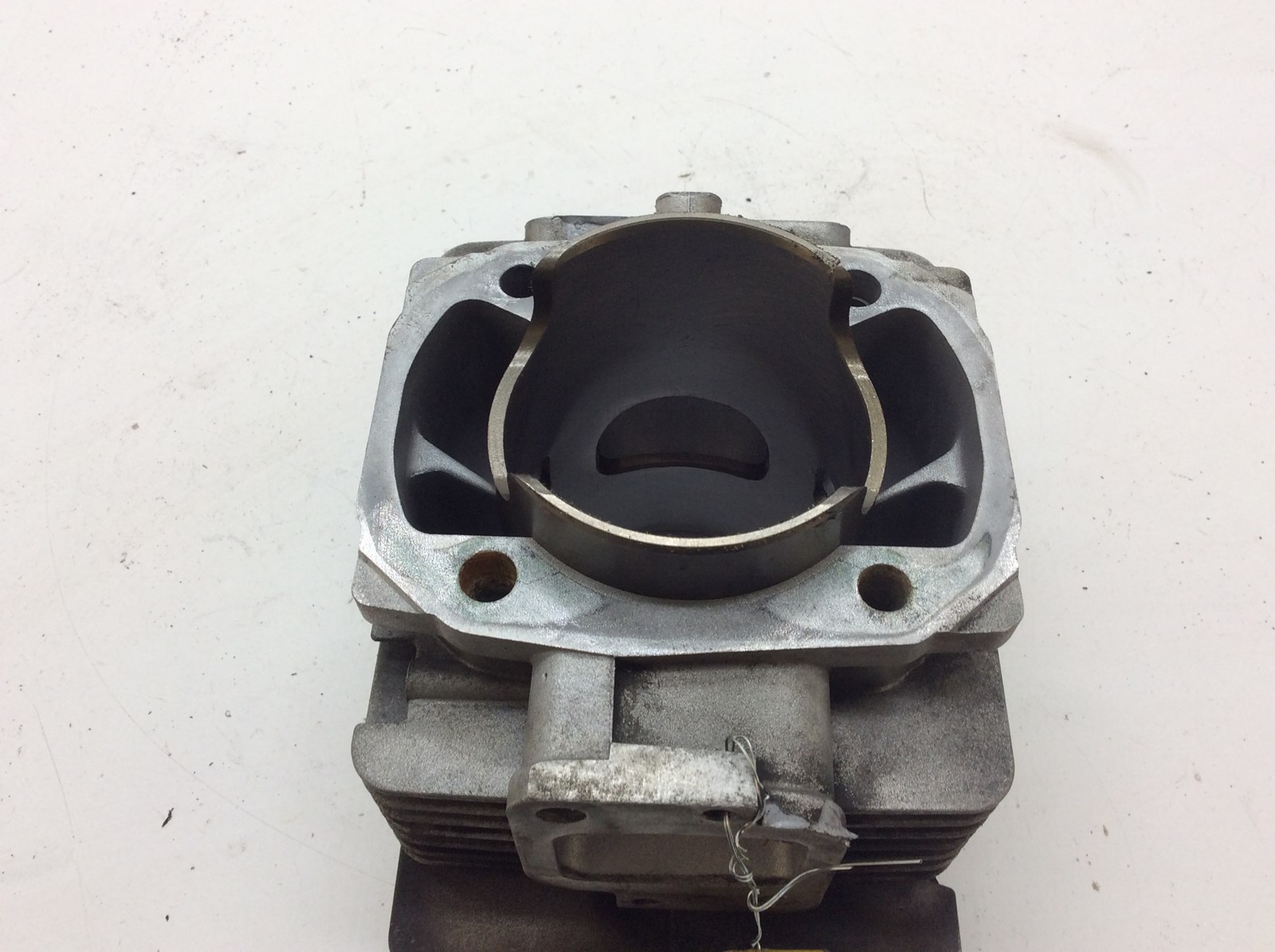 1998 Ski-Doo Used Cylinder - Image 3