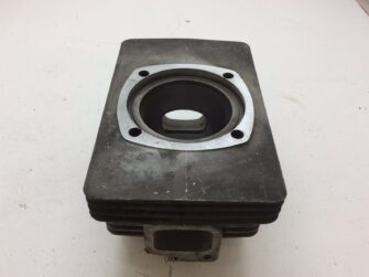 1998 Ski-Doo Used Cylinder