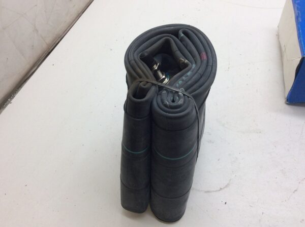 IRC TR-4 Tube 140/90-15 - Image 2