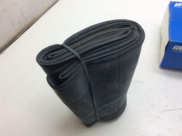 IRC TR-4 Tube 140/90-15 - Image 3