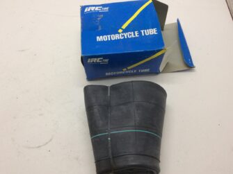 IRC TR-4 Tube 140/90-15