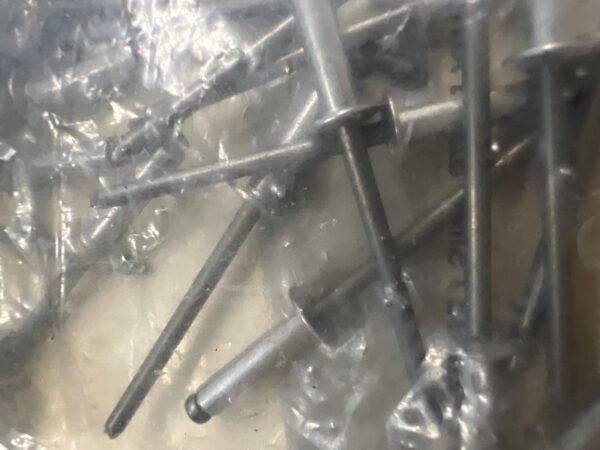 RIVET-POP 1/8 *RIVET-POP - Image 3