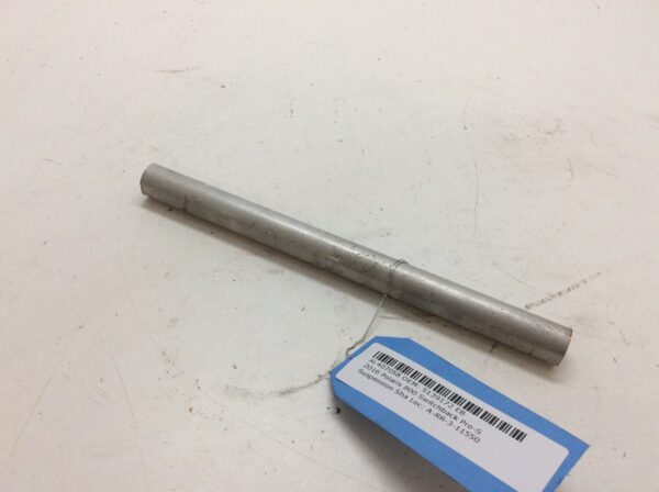 2016 Polaris Shaft - Image 2