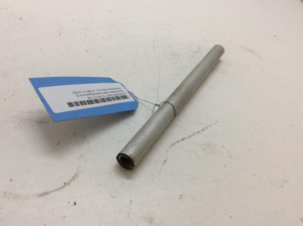 2016 Polaris Shaft - Image 3