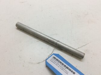 2016 Polaris Shaft