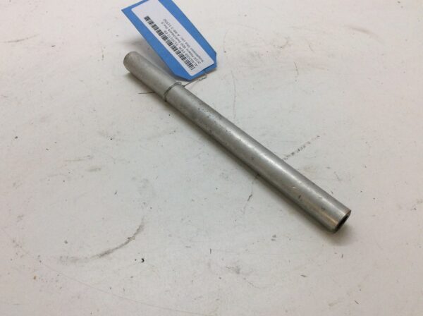 2016 Polaris Shaft - Image 4