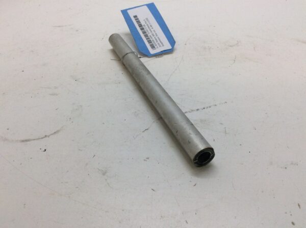 2016 Polaris Shaft - Image 5